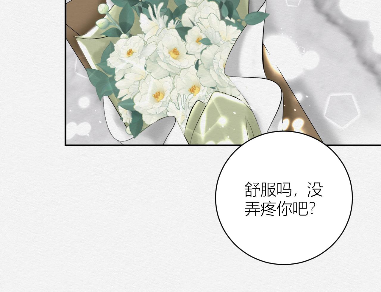 《白湫山海》一个约定 第30页