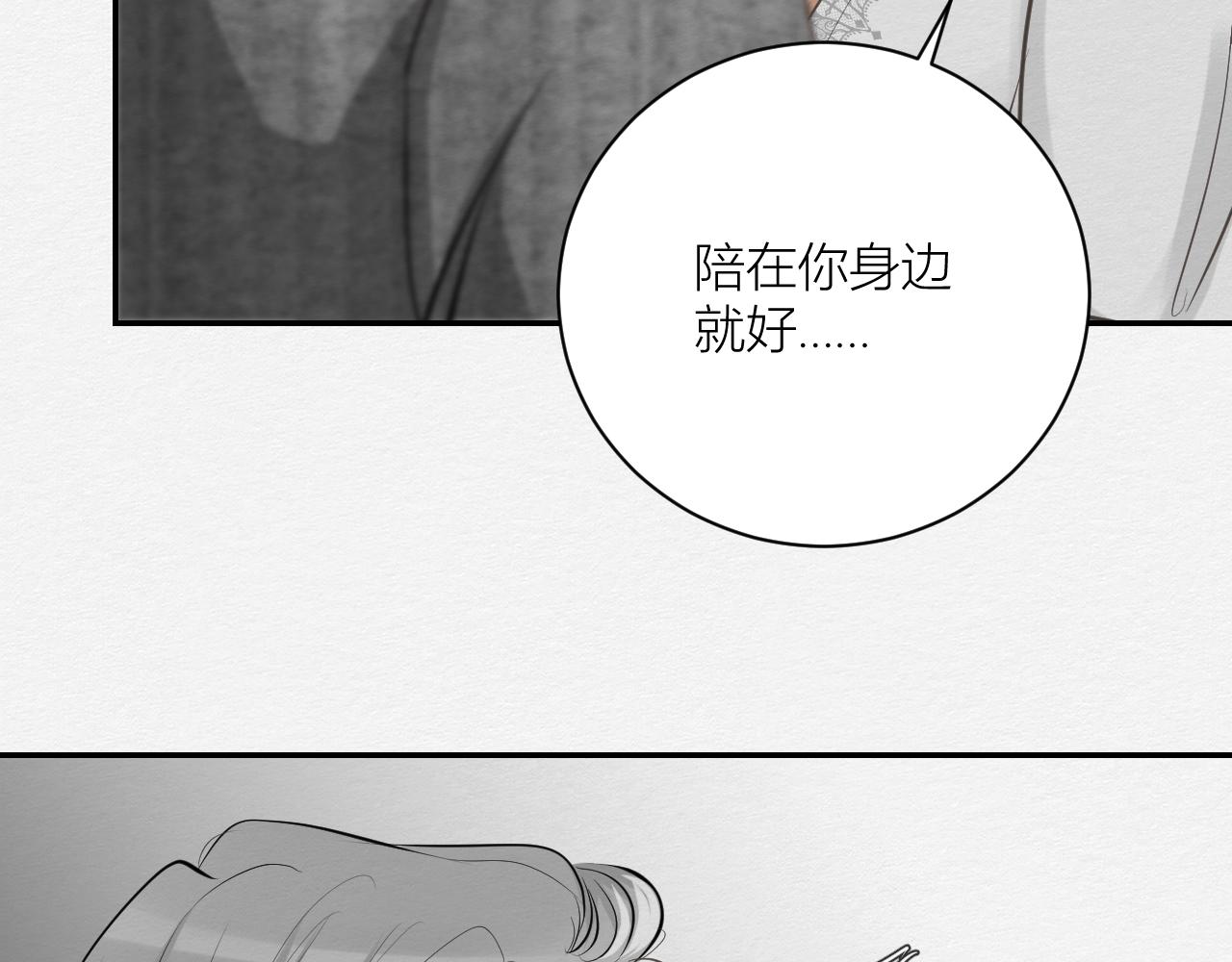 《白湫山海》山茶花 第23页