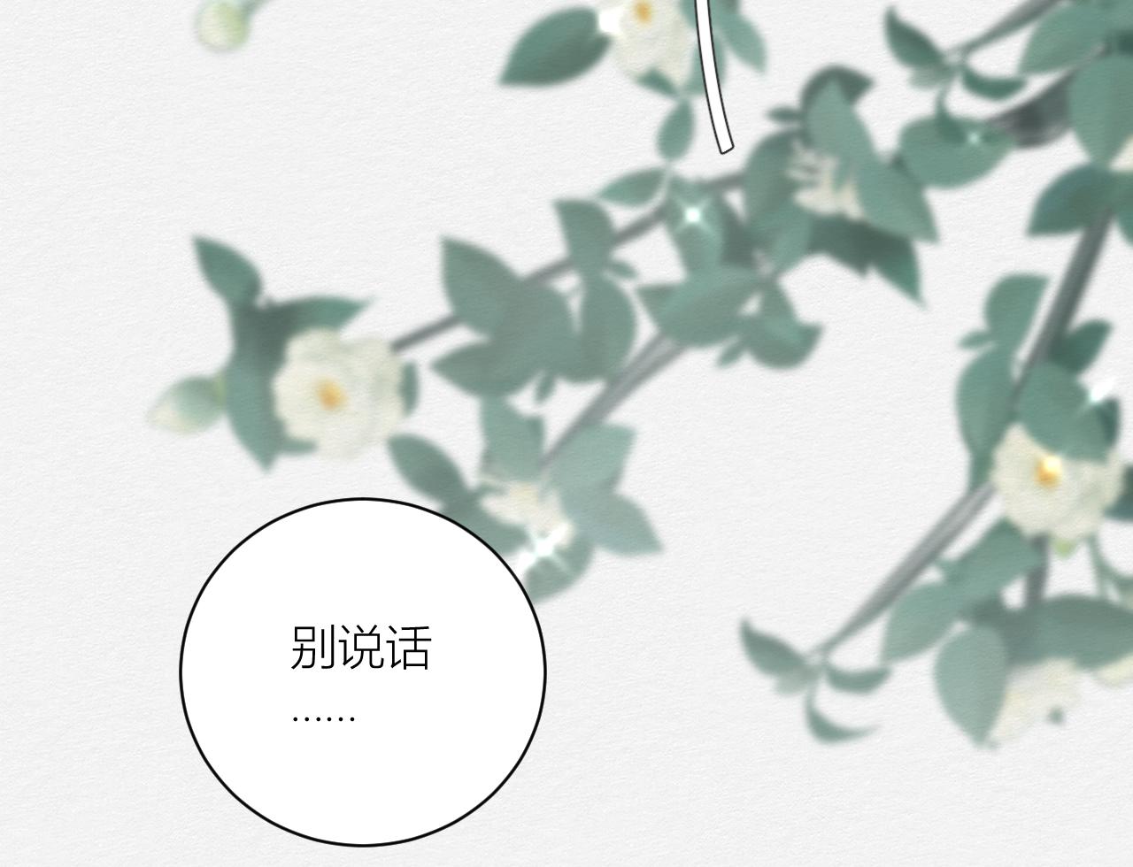 《白湫山海》山茶花 第29页