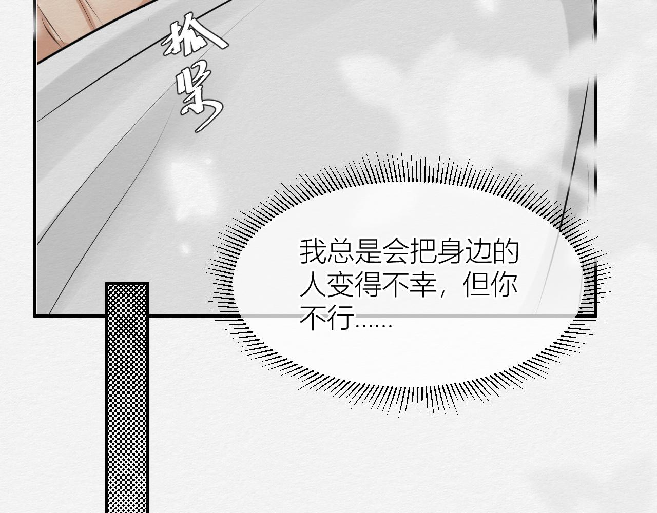 《白湫山海》山茶花 第37页