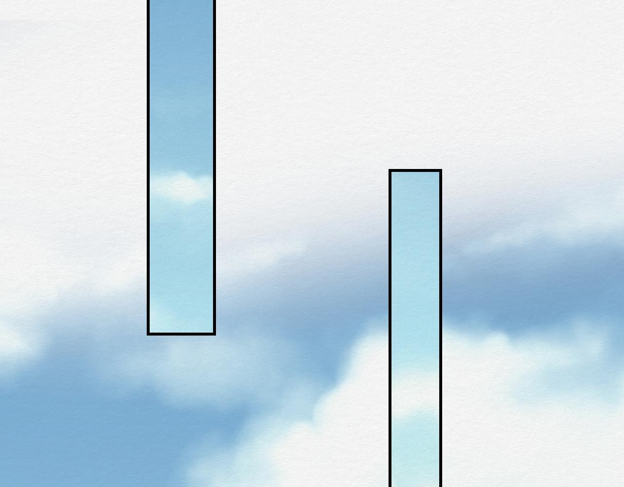 《白湫山海》留在我身边 第45页