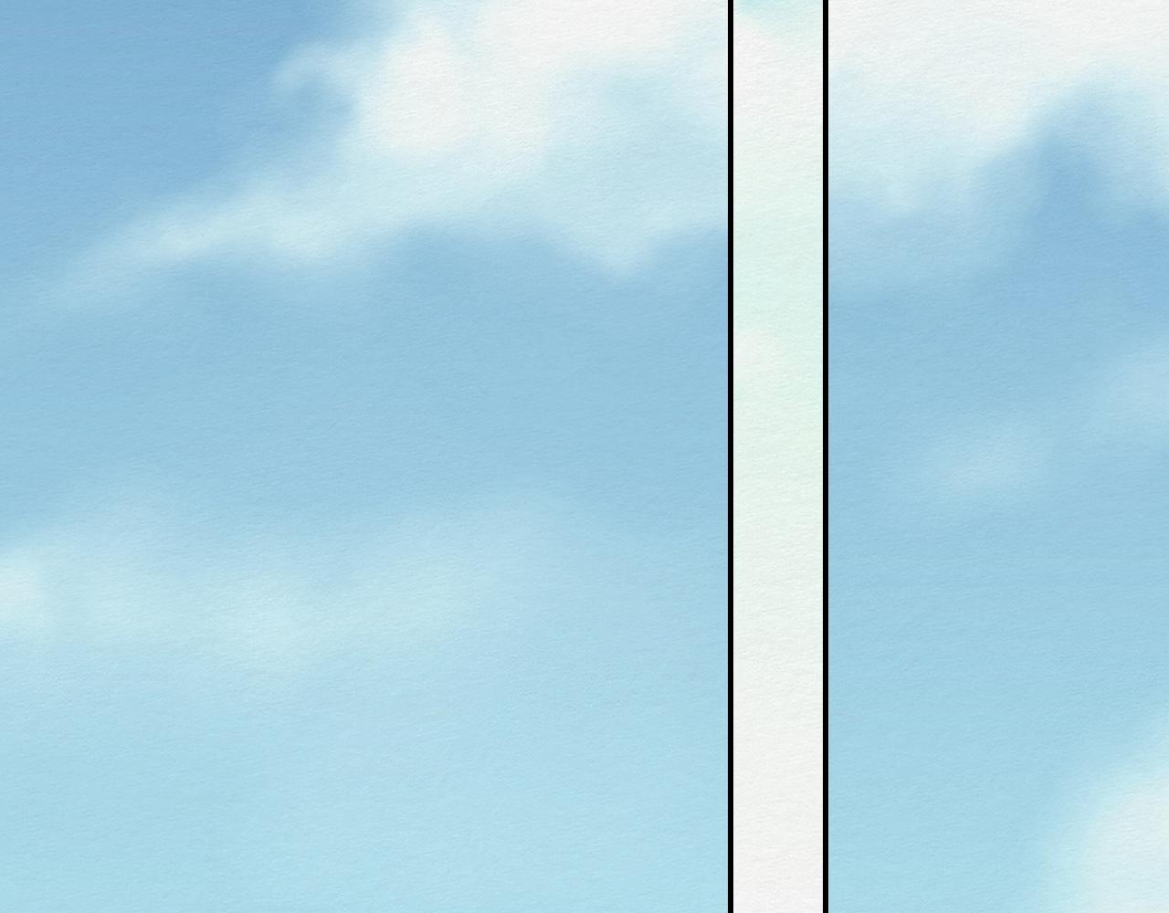 《白湫山海》留在我身边 第46页