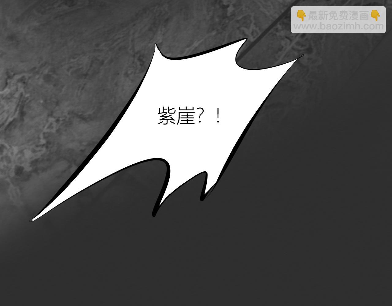 《白湫山海》礼物 第11页