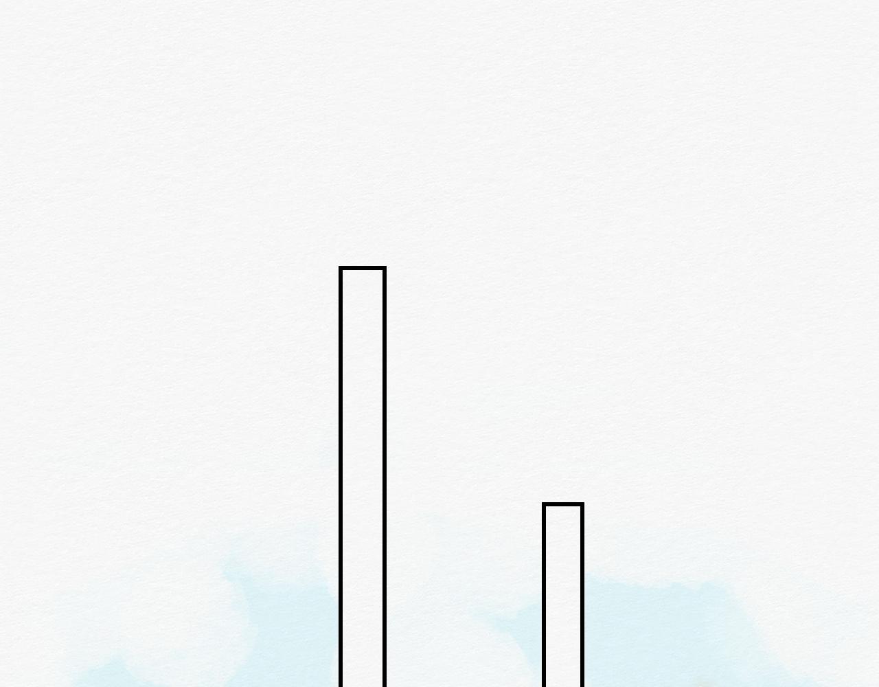 《白湫山海》可能拥有的未来 第6页