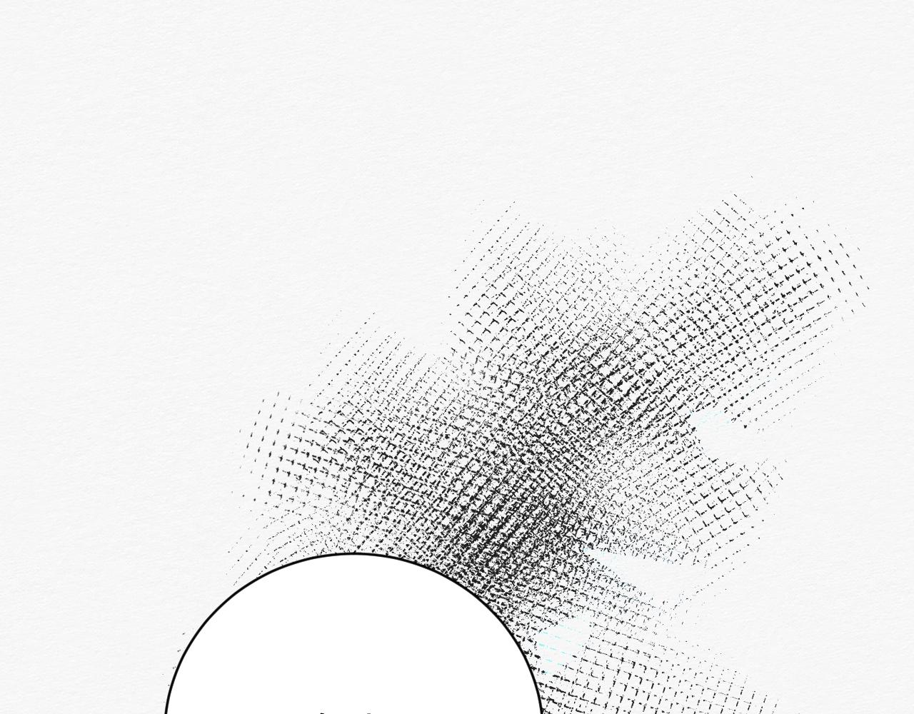 《白湫山海》结束了 第17页