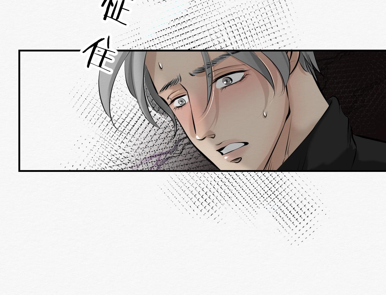 《白湫山海》结束了 第26页