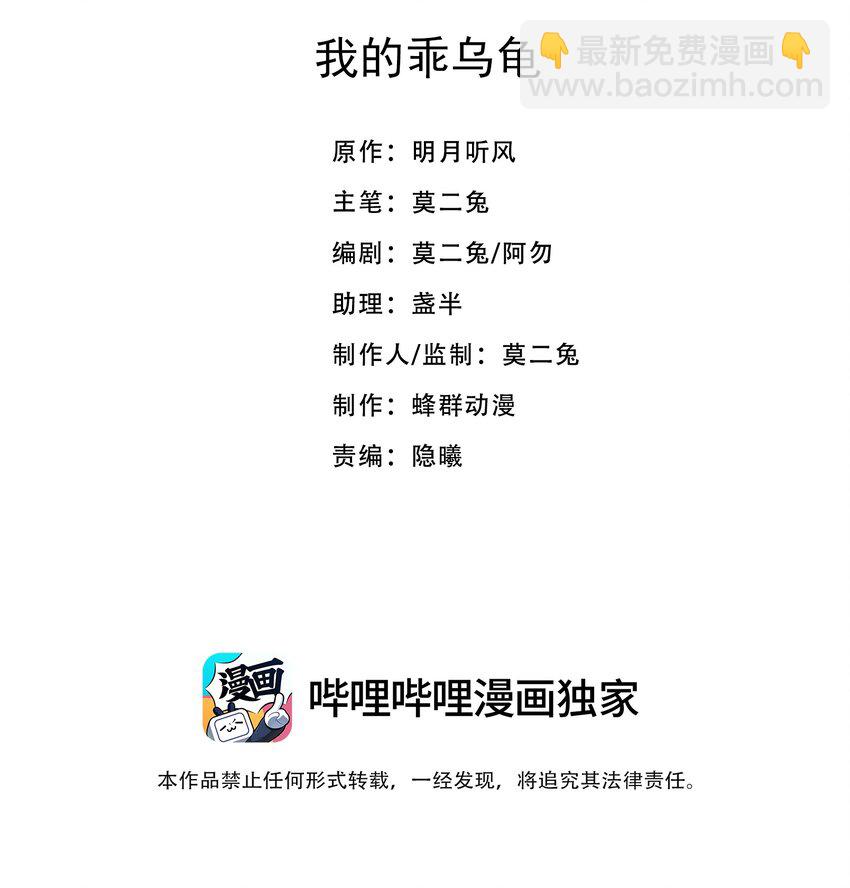 《小魔王的恋爱功课》020 我的乖乌龟 第2页