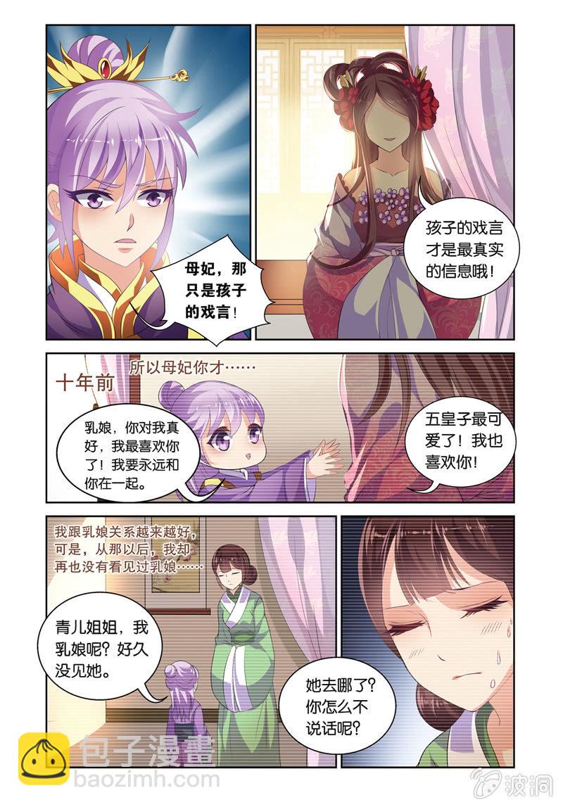 《皇家学苑》57 第7页