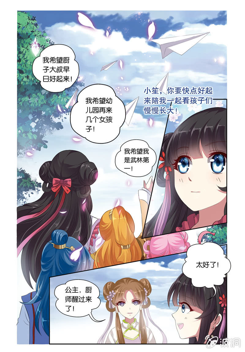 《皇家学苑》59 第2页