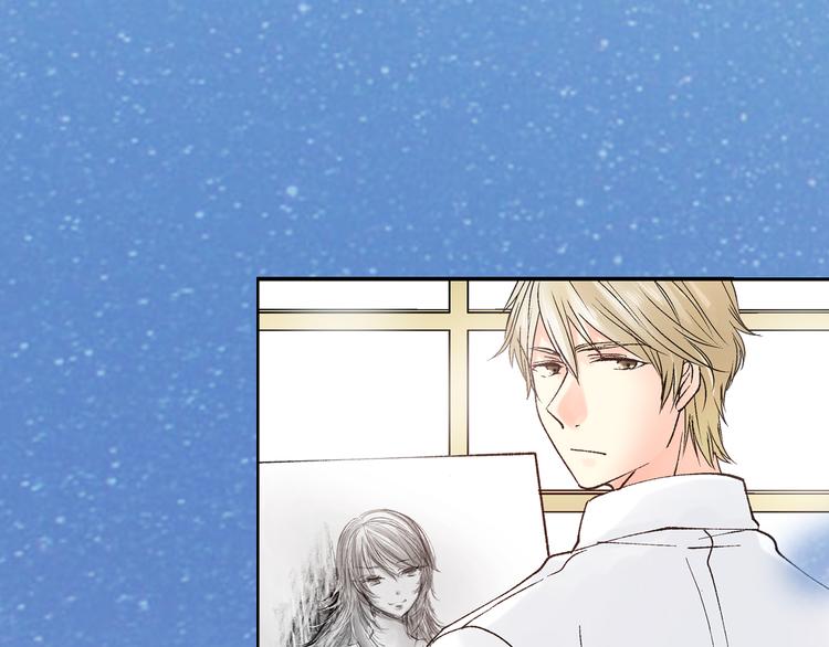 《穿上你的制服》序章 忘记你，爱上她 第20页