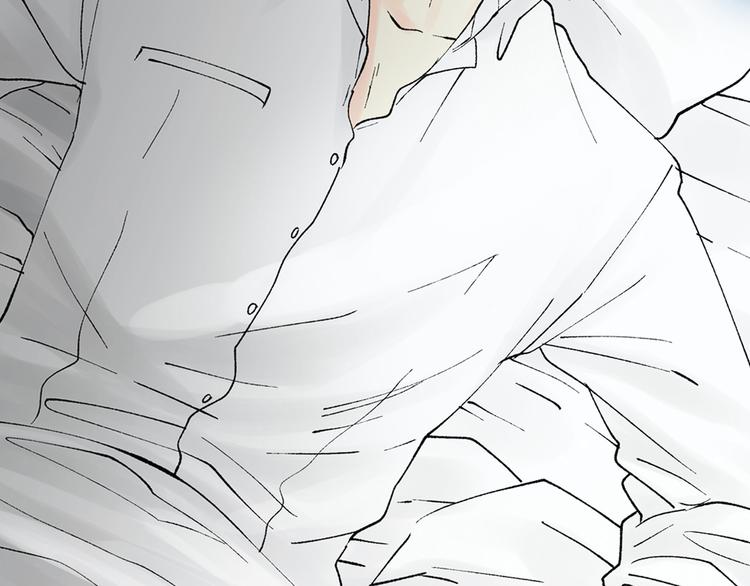 《穿上你的制服》序章 忘记你，爱上她 第30页