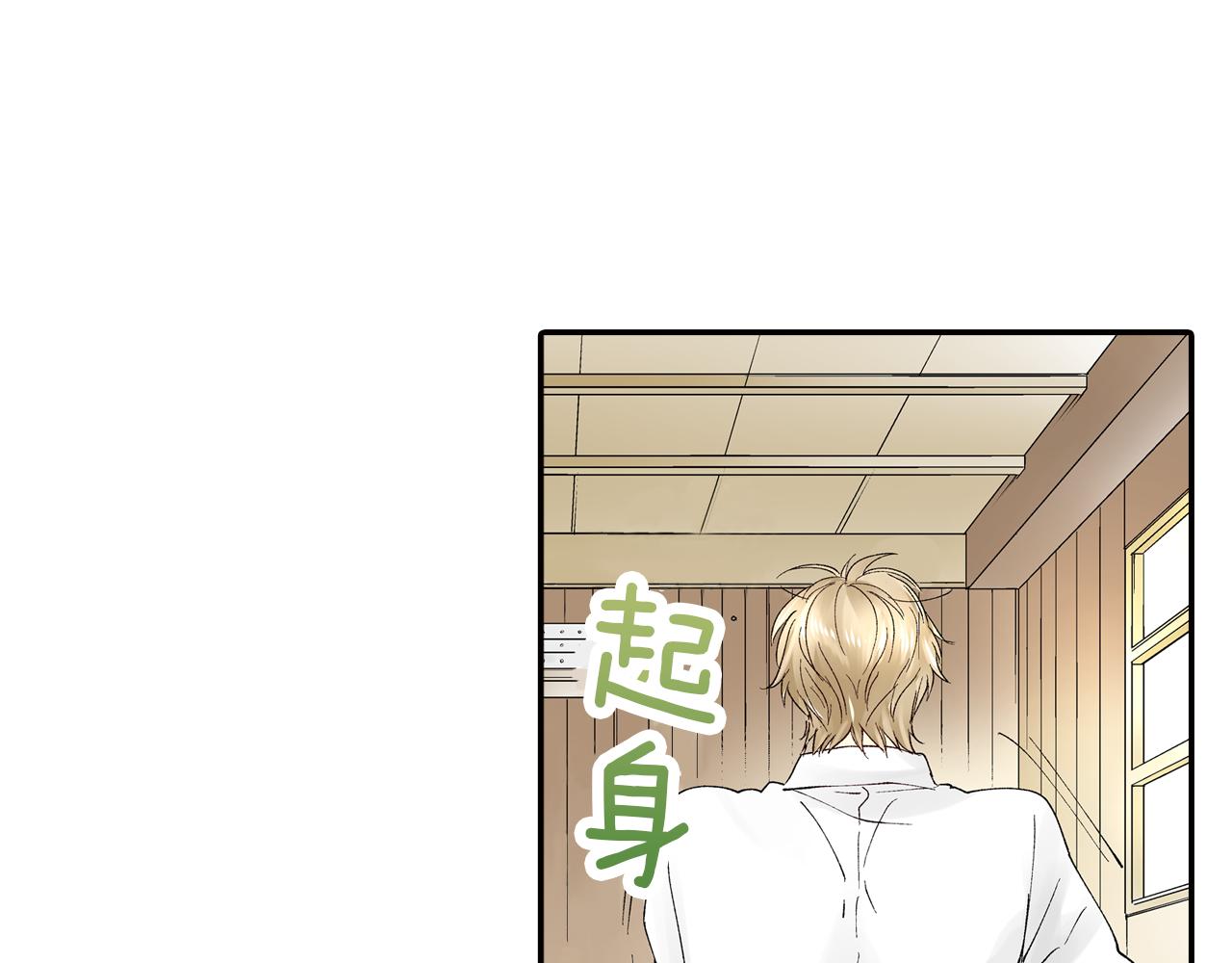 《穿上你的制服》第7话 一周多少个了…… 第10页