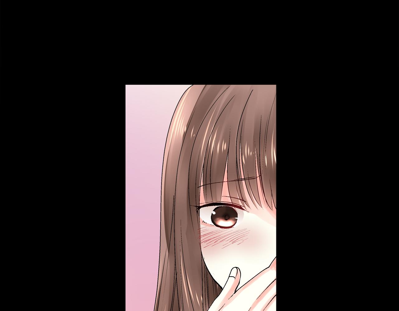 《穿上你的制服》第7话 一周多少个了…… 第6页