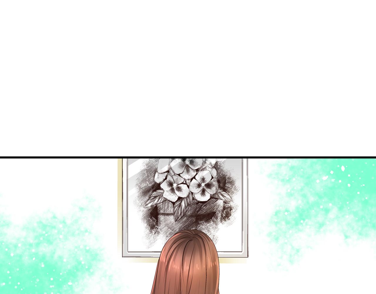 《穿上你的制服》第13话 漫长而艰辛的等待 第44页