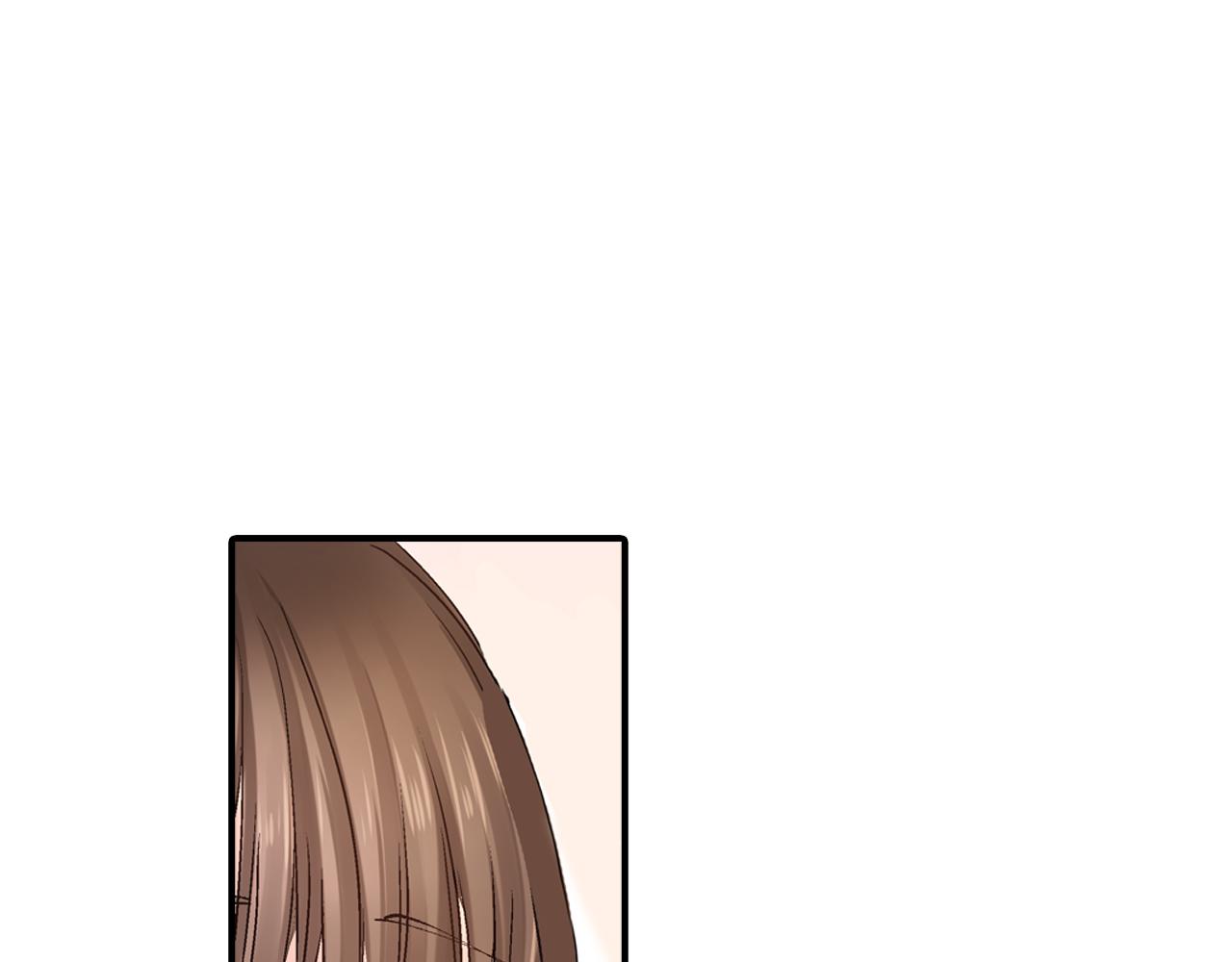 《穿上你的制服》完结篇 只为你作画 第29页