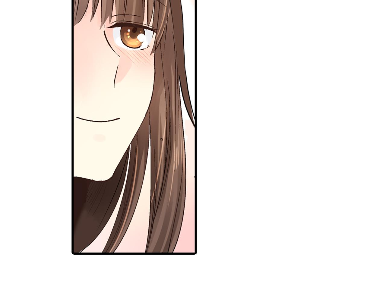 《穿上你的制服》完结篇 只为你作画 第30页