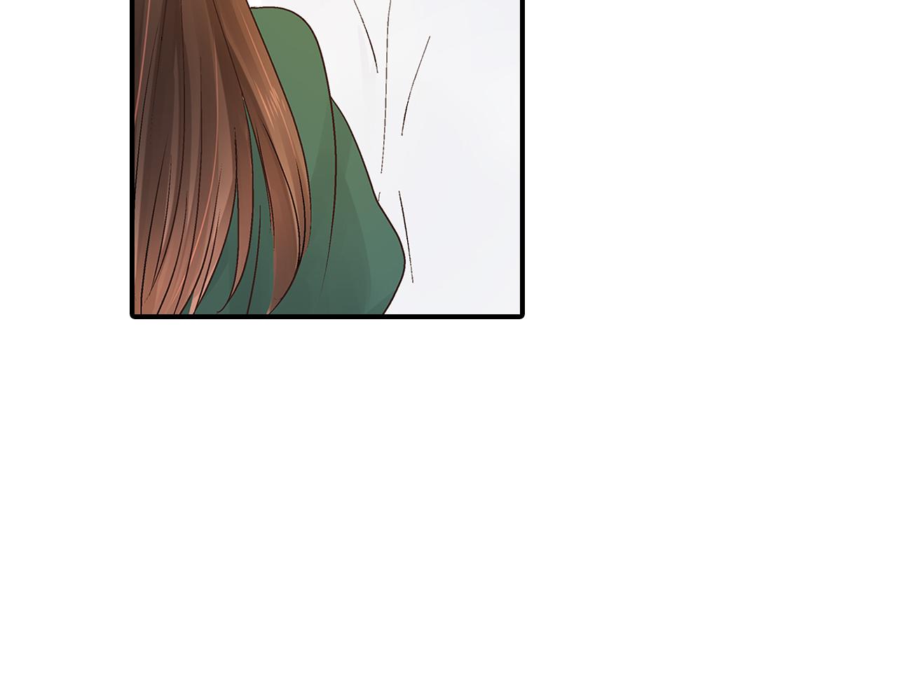 《穿上你的制服》完结篇 只为你作画 第40页