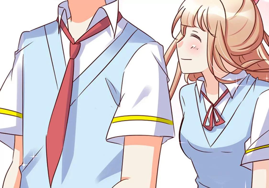 《美味X诱惑》第59话 第46页