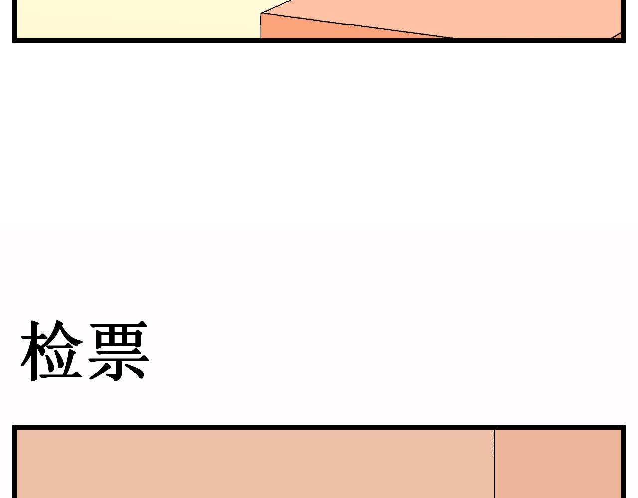 《133天后辞职的帽帽象》第七周 第18页
