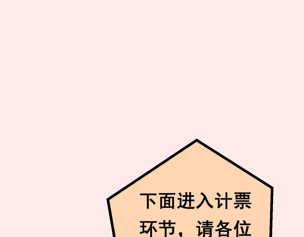 《133天后辞职的帽帽象》第16周 爆米花大赛（2） 第40页