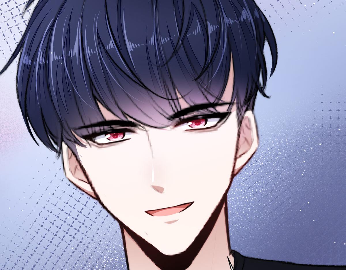 《我要当绿茶！》第0话 预告 第11页