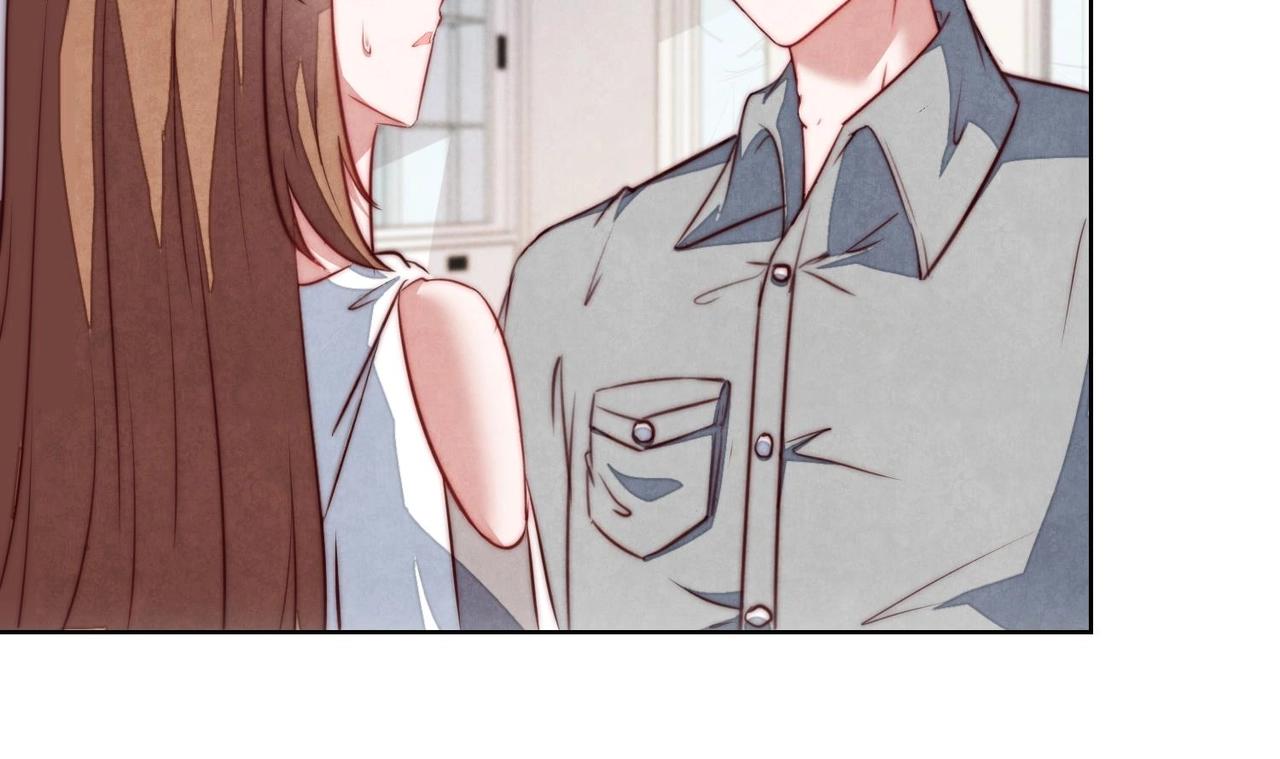 《我要当绿茶！》第11话 是吃醋了吧？！ 第8页