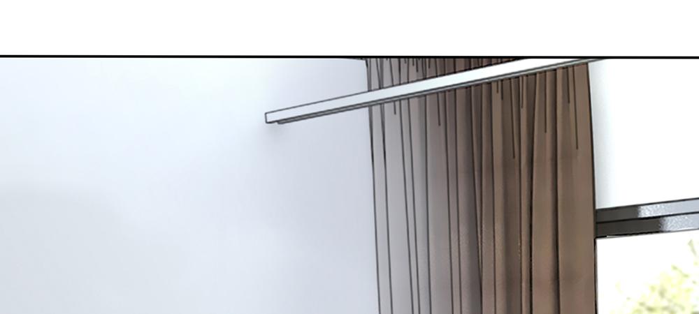 《误犯危情总裁》第五话 第30页