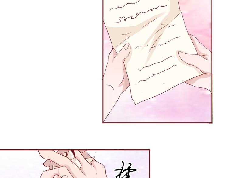 《换脸男神》第5话 曾经的梦想 第25页