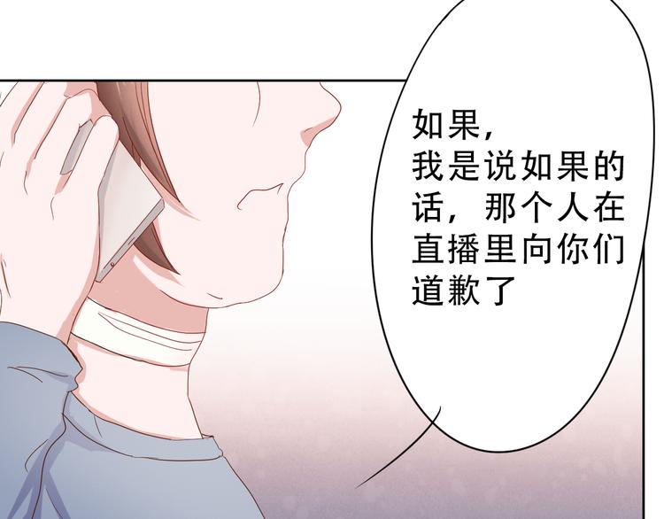 《换脸男神》第16话 对不起 第22页