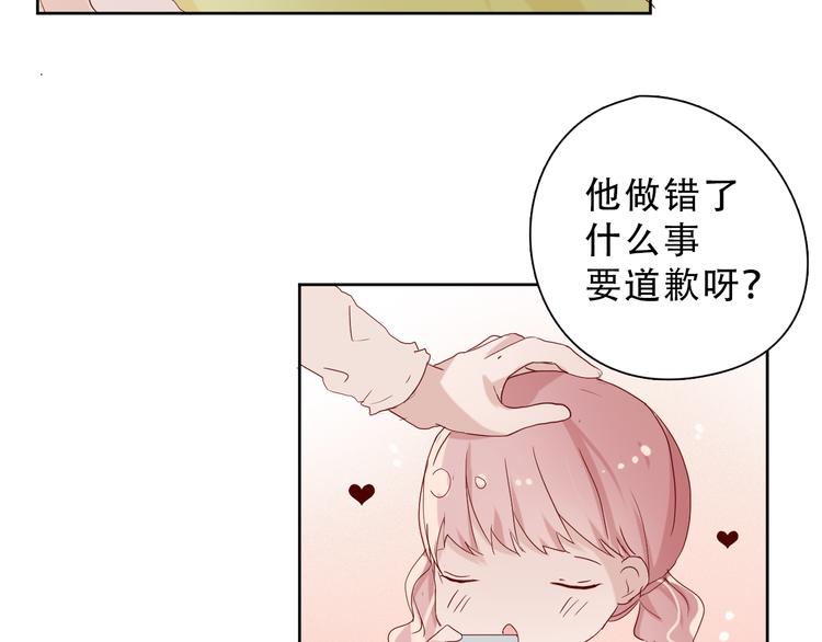 《换脸男神》第16话 对不起 第42页