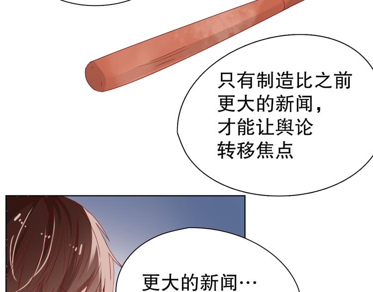 《换脸男神》第13话 苦衷 第42页