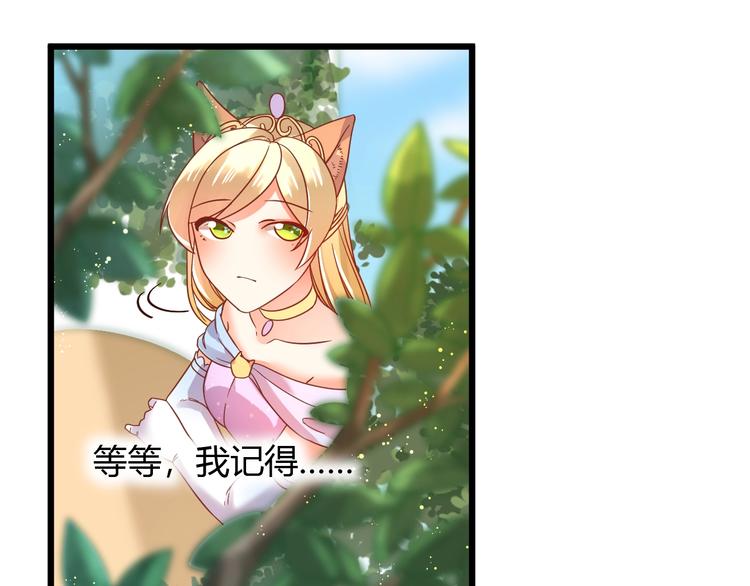 《不逃婚不许成精》第3话 取消婚姻 第15页
