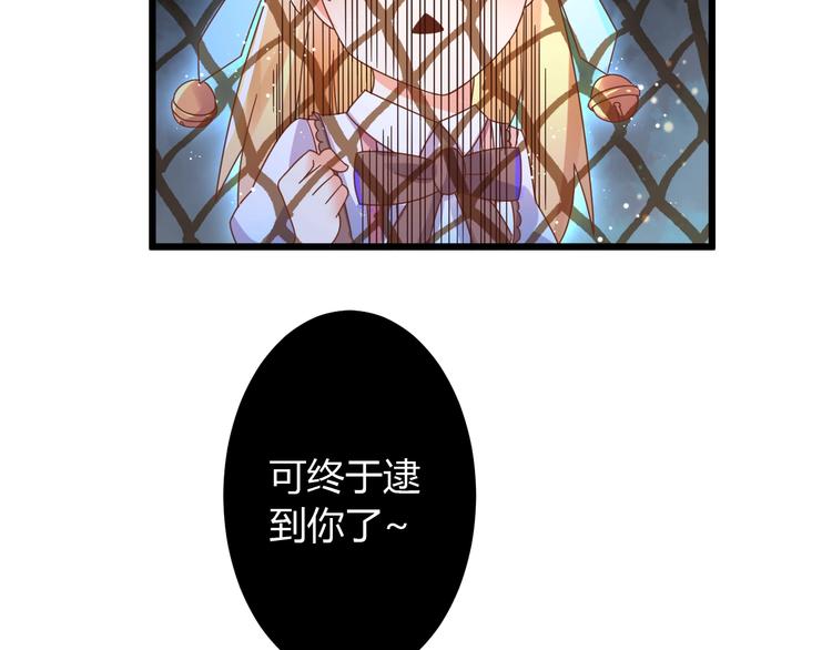《不逃婚不许成精》第1话 猫才不接受包办婚姻 第37页