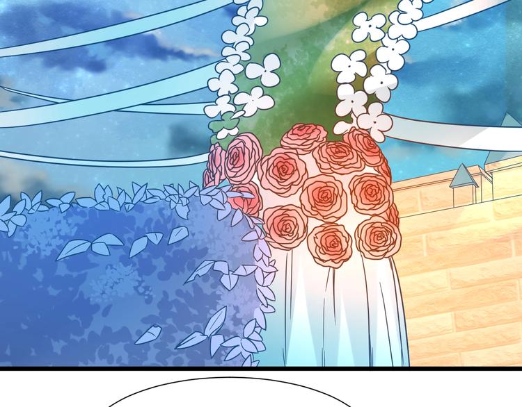 《不逃婚不许成精》第6话惊心动魄的婚礼现场 第41页