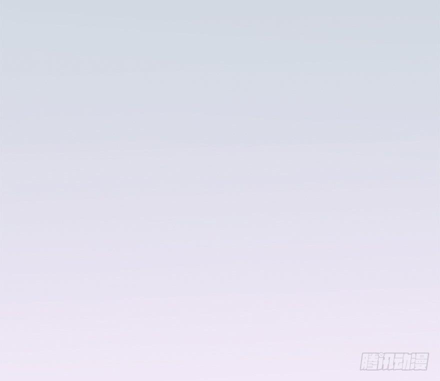 《楚宫四时歌》殿下将不再是殿下 第50页