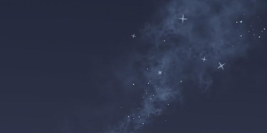 《楚宫四时歌》这后果公主可担待得起？ 第40页
