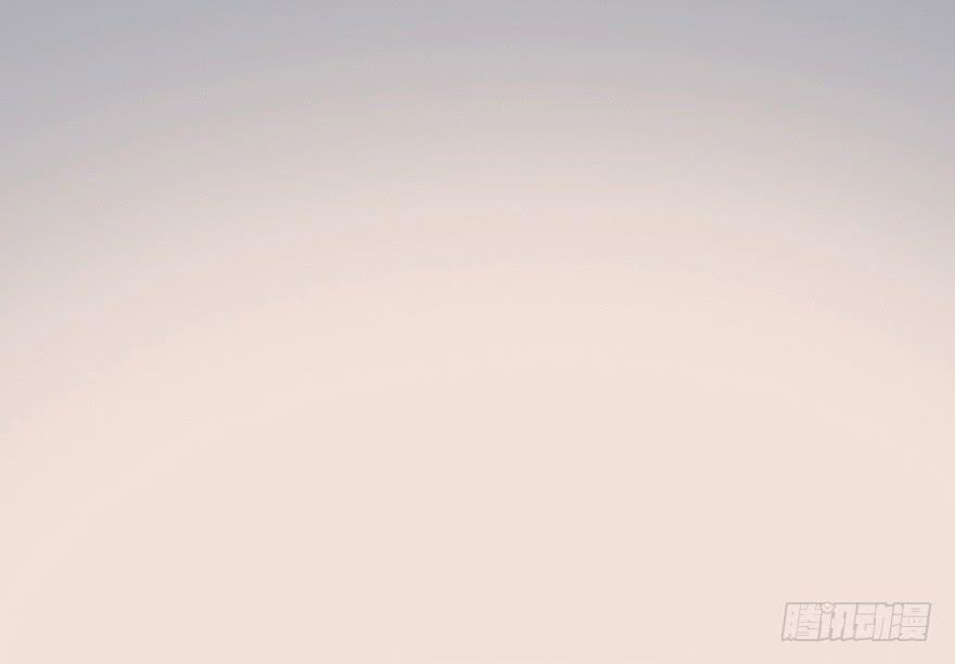《楚宫四时歌》这不是只有皇后能训的话么！ 第18页
