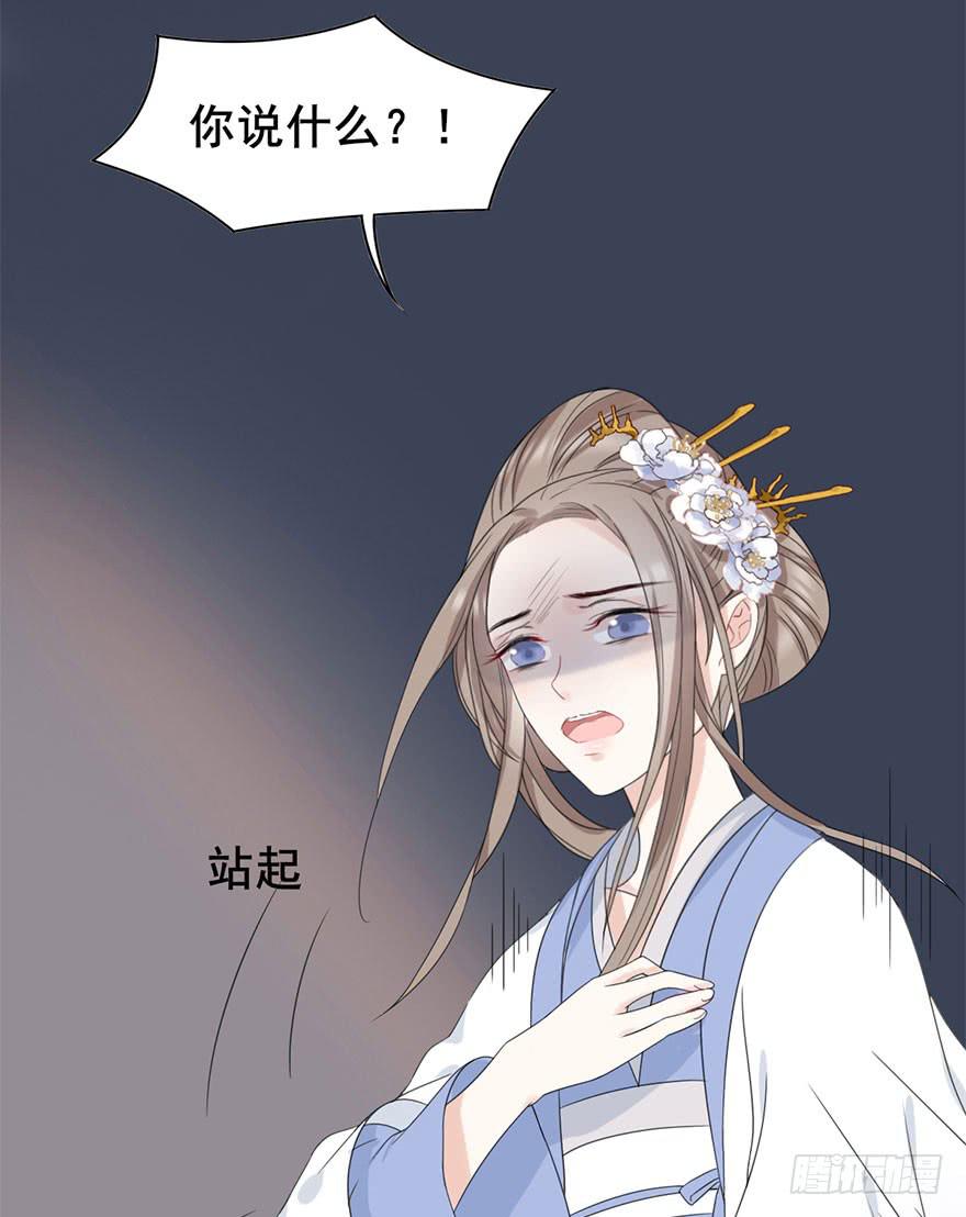 《楚宫四时歌》初露端倪 第7页