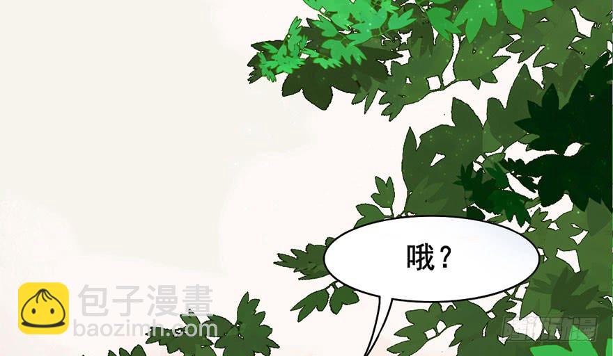 《楚宫四时歌》香消玉殒魂归天 第11页
