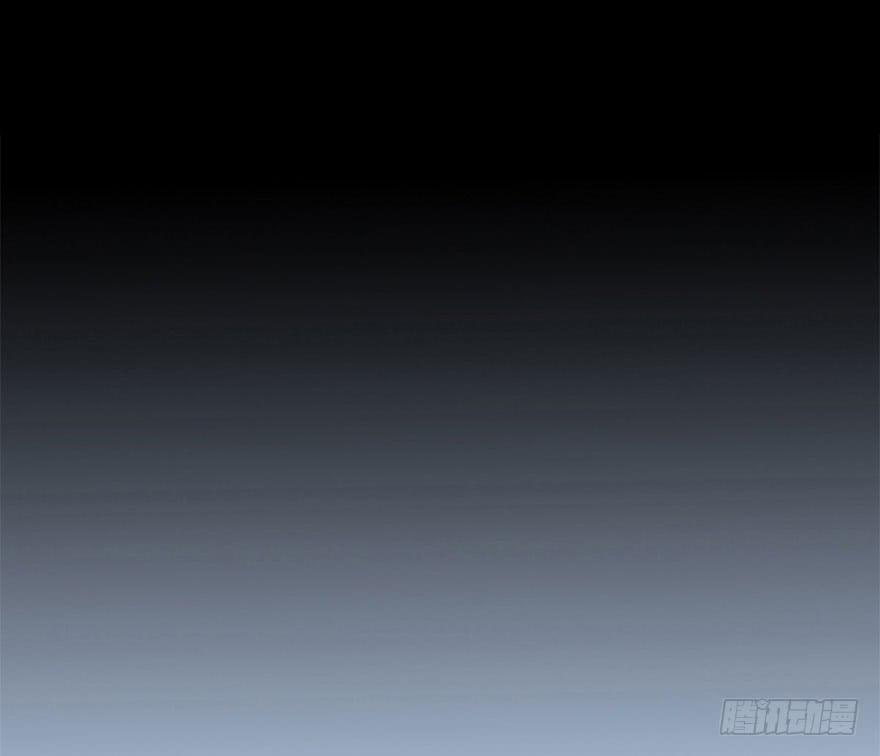 《楚宫四时歌》香消玉殒魂归天 第6页