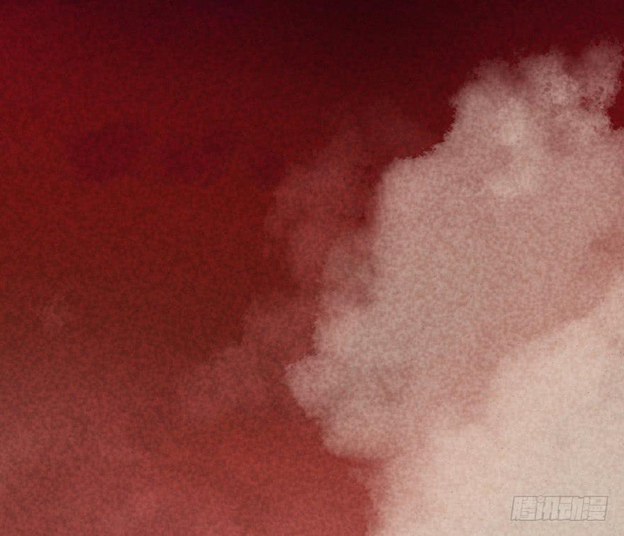 《楚宫四时歌》前朝秘史 第15页