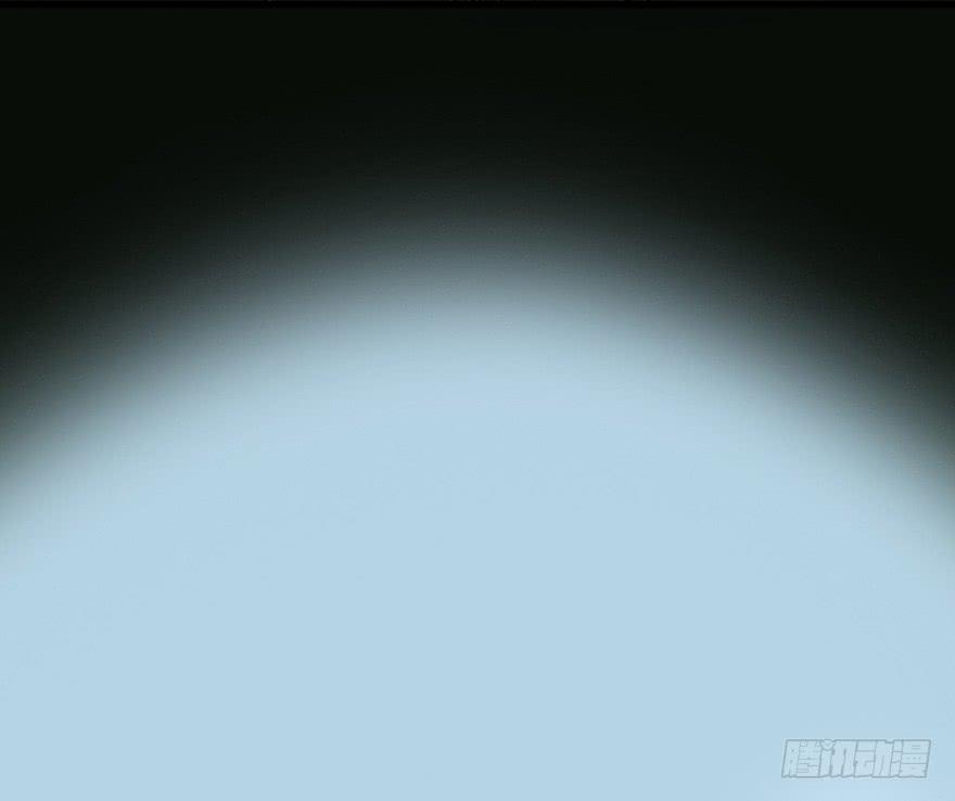 《楚宫四时歌》我不是我没有我什么都没听到 第34页