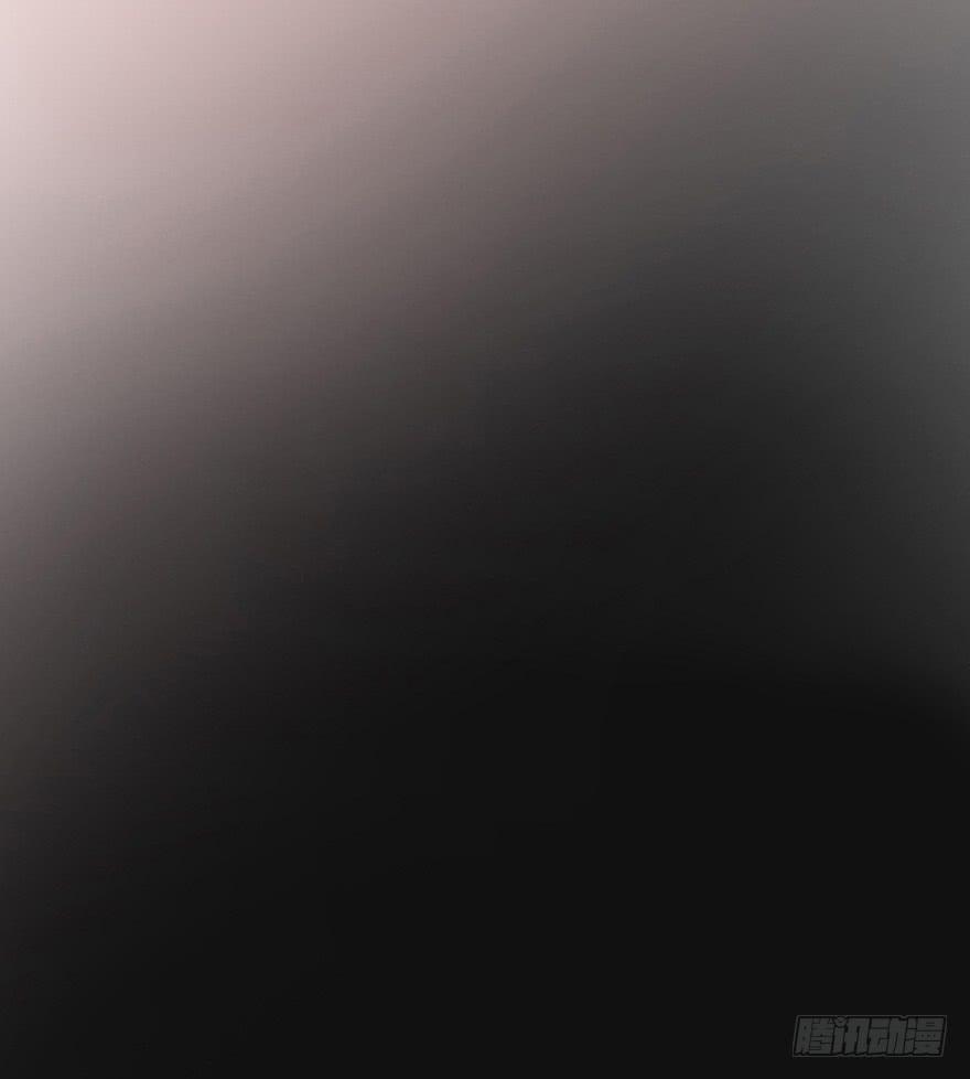 《楚宫四时歌》和说好的不一样！ 第33页