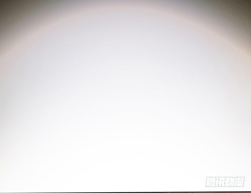 《楚宫四时歌》和说好的不一样！ 第42页