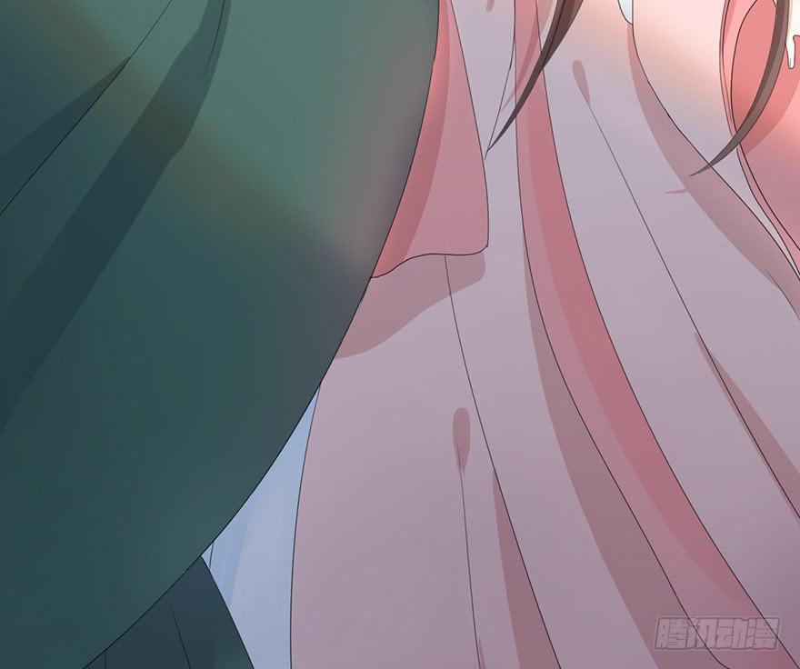 《楚宫四时歌》升为贵人 第38页