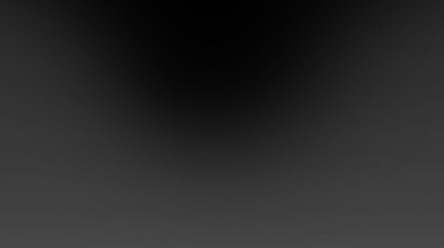 《楚宫四时歌》你这个公主怎么总是惹麻烦？ 第49页