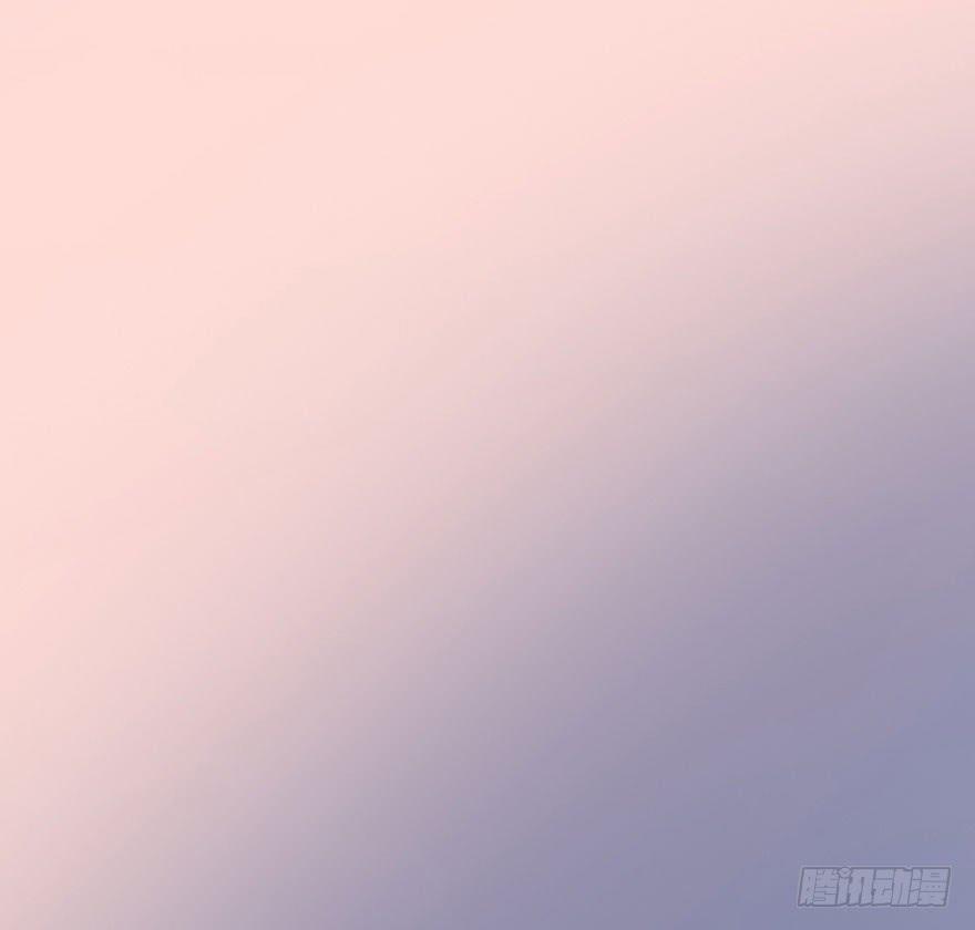 《楚宫四时歌》君心难测 第30页