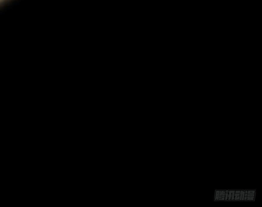 《楚宫四时歌》这就要侍寝了吗！ 第27页