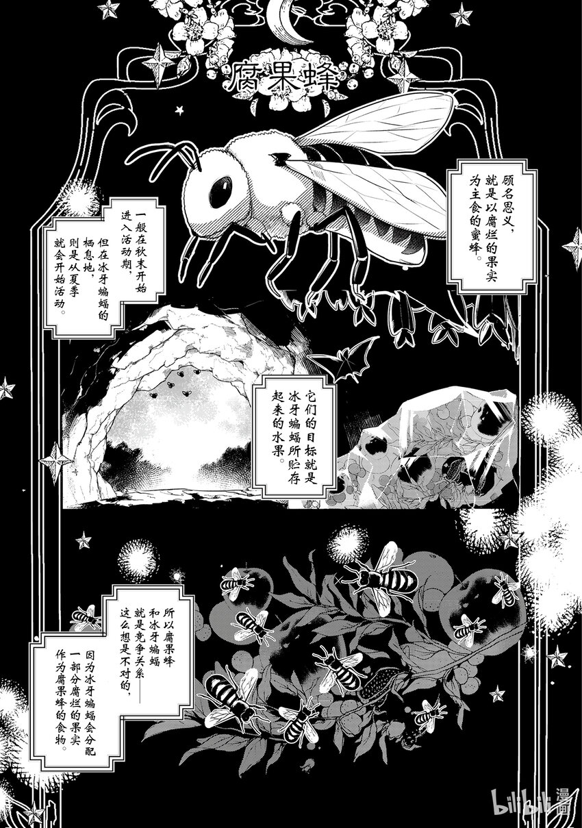 《新人炼金术师的店铺经营》27 27th management 第21页
