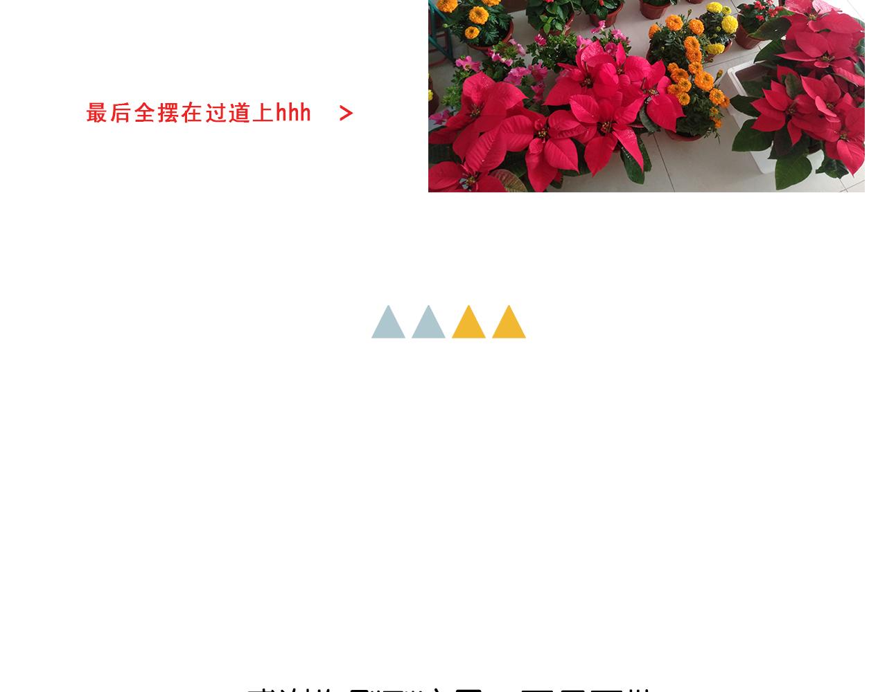 《我们那些事儿》第六章南风知我意，吹梦到西洲 第28页